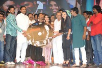 Prabhanjanam Audio Launch
